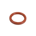 Genuine National Bearings 224660 Multi-purpose Seal. Fixed Price $11.25.
