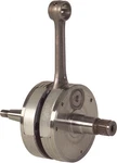 Hot Rods 4043 Crankshaft Assembly. Fixed Price $591.80.