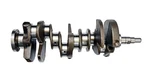Enginetech Crankshaft Kit With Main And Connecting Rod Bearings Direct Fit. Fixed Price $481.99.