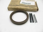 Fel-pro Rear Main Bearing Seal Set 1995-03 Pontiac Buick Chevy Olds Gm 3.8L V8. Fixed Price $7.15.