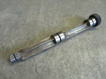 Balance Shaft Short Vw Passat 3BG 4.0 W8 Bdn 07D103296B. Fixed Price $116.55.