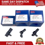 Nissan Infiniti 3.5L 4.0L 5.6L Oem Engine Crankshaft Position Sensor 23731-AL61D. Fixed Price $120.99.