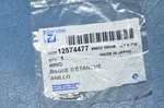 Nos 12574477 Camshaft Seal Front Or Rear Chevy Equinox Gmc Buick Pontiac Oem. Fixed Price $20.00.