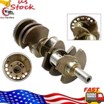 58X Tooth Crankshaft For Chevrolet Silverado 5.3 V8 Ls GEN4 Non-turbo 12588613. Fixed Price $367.99.