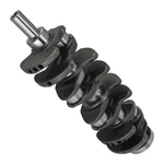 Crankshaft 71RZ6-2GF00 For Hyundai Genesis Coupe Sonata 2.0T Kia Optima Sportage. Fixed Price $89.49.