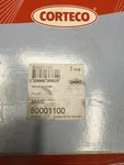 11231438995 Oem Corteco 80001100. Fixed Price $150.00.