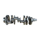 Crankshaft Kit For 1999 2000 Gm 6.0L 364 V8 Gen Iii Ls 24X Reluctor. Fixed Price $484.12.