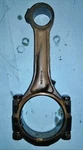 Connecting Rod Ford V4 Engine Transit / 12M P4 1.2LTR. & 1.5LTR. With 58.9MM Stroke. Fixed Price $35.33.