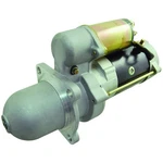 Starter Fits Champion 710A 1989-1991, 10461285, 10465211, 10465365, 2.9KW, 6583. Fixed Price $118.90.