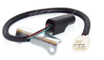 56027871 Crankshaft Position Sensor Angle Fits Dodge Pickup Truck. Fixed Price $14.75.