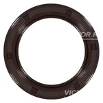 For Toyota Tacoma 2006-2015 Victor Reinz 81-53274-00 Crankshaft Seal. Fixed Price $11.96.