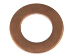 For 2009-2019 Nissan Gtr Oil Drain Plug Gasket Dorman 93414PC 2010 2011 2012. Fixed Price $16.65.