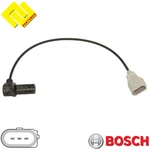 Bosch 0261210192 Crankshaft Rpm Sensor 0261210193 ,077905381G ,077905381N ,0261. Fixed Price $62.46.