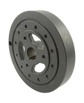 Powerbond Balancers PB1046-ST 8" Steel Harmonic For Small Block Chevy. Fixed Price $160.03.