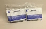 Gm 12557840 Engine Bolt Vibration Damper (pack Of 2). Fixed Price $15.99.