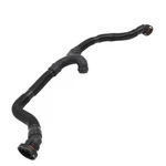 Breather Hose-pump To Egr Valves For Audi A6 Allroad Quattro 2001-2005 V10-3696. Fixed Price $28.00.