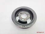2011 Mini Cooper S R56 R57 R55 Vibration Damper Harmonic Balancer Pulley. Fixed Price $49.99.