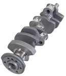 Eagle Specialty Prod 440034805700 4340 Crank Fits Chevy 3.480" Stroke. Fixed Price $1060.99.