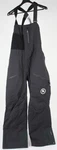 Backcountry Cottonwoods Lt Xpore 3L Bibs - Men's Large /61979/. Fixed Price $146.25.