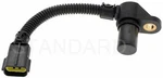PC431 Oem Kia 0K01118131 New Engine Camshaft Position Sensor. Fixed Price $19.77.