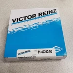 = Victor Reinz 81-40292-00 Engine Crankshaft Seal Date Code 220706 New. Fixed Price $18.89.