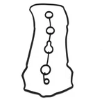 Oem For Toyota Beams 3S-GE Valve Cover Gasket Set 11213-88560 + 11214-88560. Fixed Price $36.45.