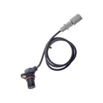 Herko Engine Crankshaft Position Sensor CKP2049 For Audi Volkswagen A4 2000-2005. Fixed Price $20.06.