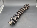 Oem Bmw M88 M30 3.5L Crankshaft 1304921 Used. Fixed Price $599.99.