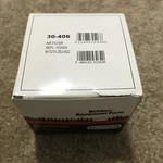 Genuine Oem Oregon 30-406 Air Filter Replaces Honda 17210-ZE2-822. Fixed Price $11.50.