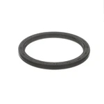 98-04 Dodge Chrysler Rear Main Crankshaft Seal Gasket Genuine New Mopar 4663625. Fixed Price $59.14.