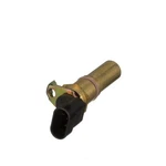 New Engine Crankshaft Position Sensor Bwd CSS21P, Standard PC33 Free Us Shipping. Fixed Price $33.25.