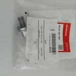 Genuine Honda Bolt Washer (14X29) 04133-P01-305. Fixed Price $22.00.