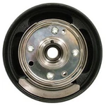 Dayco Engine Harmonic Balancer PB1430N. Fixed Price $149.35.