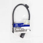 391802B000 Crankshaft Position Sensor For Hyundai Veloster 2012-21 Elantra 11-20. Fixed Price $43.38.
