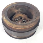 2008 2009 2010 Ford F250 Oem Harmonic Balancer 6.4L Diesel 4WD. Fixed Price $77.87.