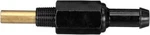 Engine Crankcase Vent Valve Gates EMH922. Fixed Price $21.20.