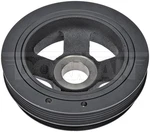 Dorman 594-773 Harmonic Balancer Assembly. Fixed Price $291.64.