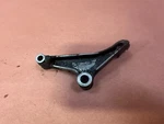 Bmw E28 535I E24 E23 Generator Crankshaft Position Sensor Bracket Oem 168K Miles. Fixed Price $36.00.