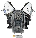 Chevrolet 3.4 Engine 207 2007 2008 2009 Equinox New Reman Oem Replacement. Fixed Price $2692.00.