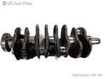 Crankshaft Standard For 12-17 Fiat 500 1.4 04893989AA Turbo. Fixed Price $249.95.