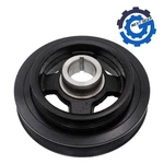 Engine Harmonic Balancer For 2002-2008 Nissan Quest Maxima Altima Dorman 594-303. Fixed Price $84.96.