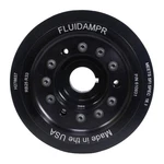 Fluidampr Engine Harmonic Balancer. Fixed Price $482.92.