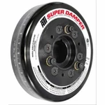 Ati Performance 918044 Harmonic Balancer Super Damper Serpentine Series. Fixed Price $505.92.