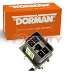 Dorman Wiper Motor Pulse Board Module For 1992-1995 Gmc G2500 Washer Control Ee. Fixed Price $52.60.