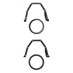 Engine Crankshaft Seal Kit Fel-pro Bs 40650. Fixed Price $49.96.