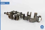 02-06 Bmw E64 645CI 545I 745LI N62B44 Engine Motor Oem. Fixed Price $175.00.