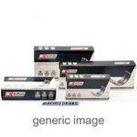 Rod Bearings Std For Toyota 3VZ-E 4RUNNER Hilux T100 3.0 V6 1988-1995. Fixed Price $68.19.