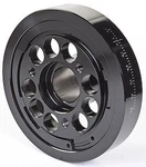 Jegs 51615 Big Block Chevy Harmonic Balancer/damper. Fixed Price $335.99.