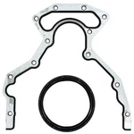 ABS371 Apex Crankshaft Seal Rear For Chevy Suburban Express Savana Yukon. Fixed Price $34.43.