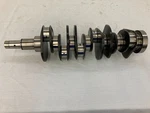 80-83 Porsche 911SC 3.0L Crankshaft 930.102.015.05. Fixed Price $1050.00.
